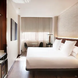 **** Hotel Balmes, A Member Of Preferred & Spain